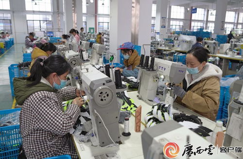 新起點(diǎn)，新活力 開年加油干，打造完美水族箱