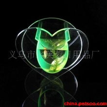 供應亞克力魚缸與水族箱 優勢、選擇與應用指南