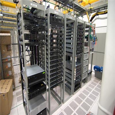 索尼嘉定電子產品回收 顯卡、辦公設備及機箱的綠色處理之道
